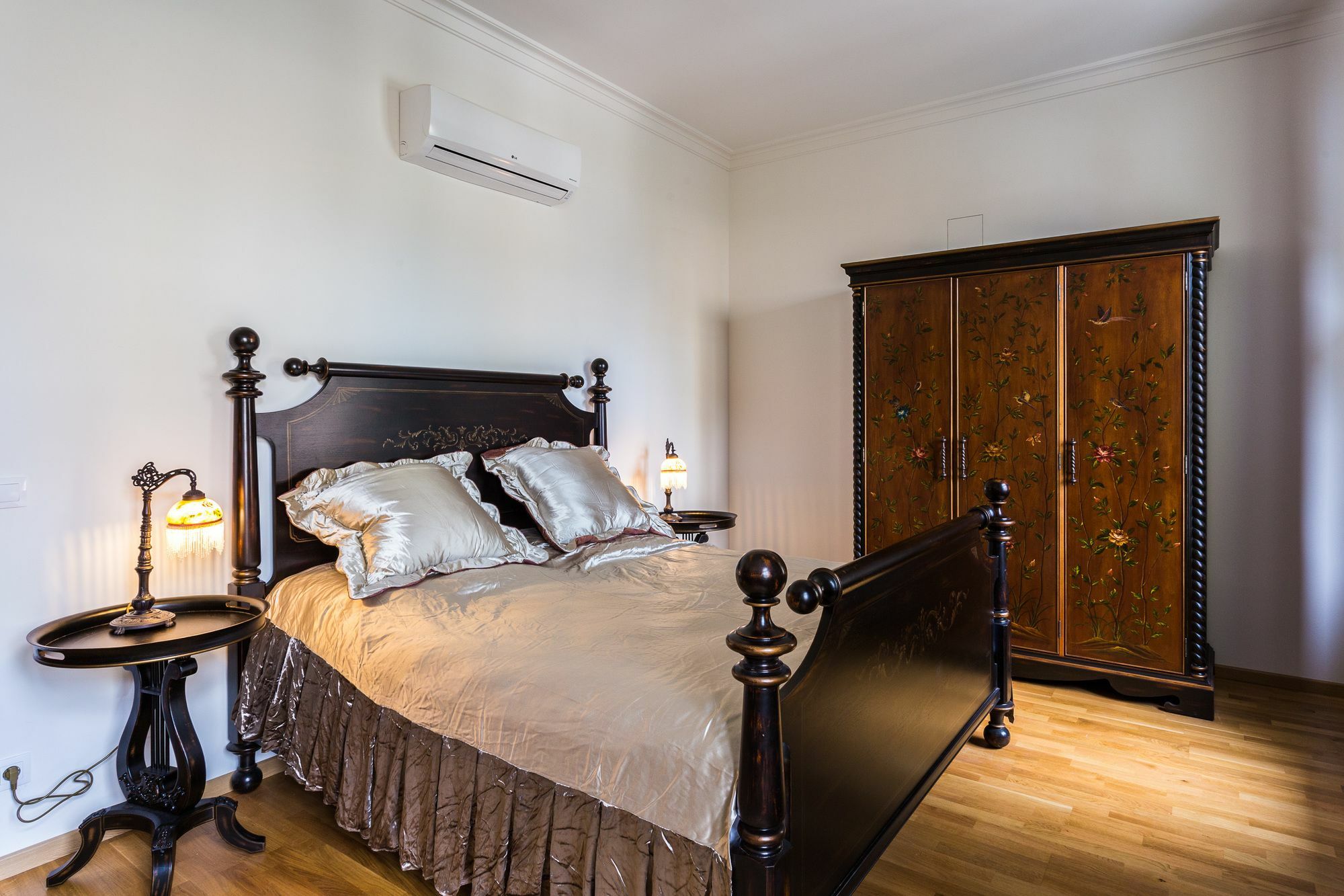 Karlsbad Prestige Appartement Buitenkant foto