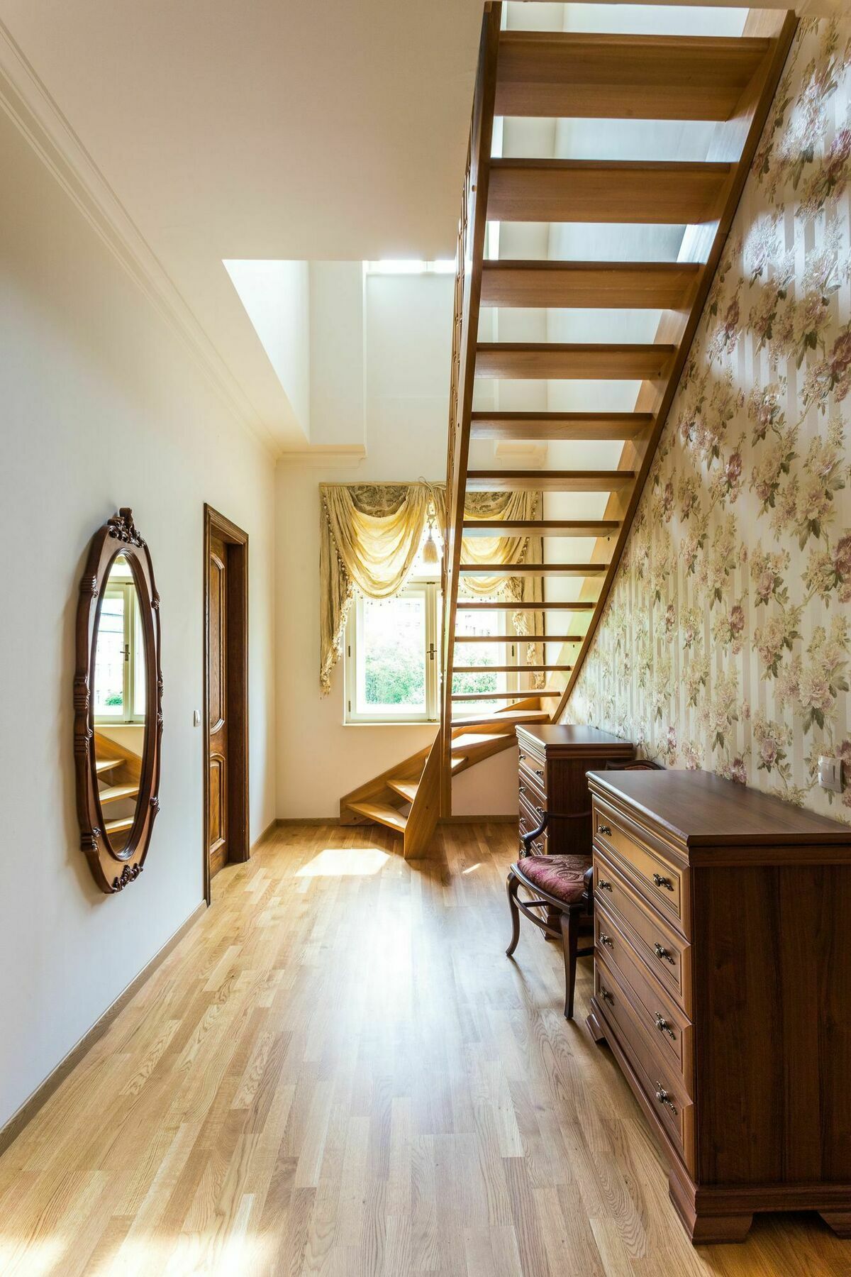 Karlsbad Prestige Appartement Buitenkant foto